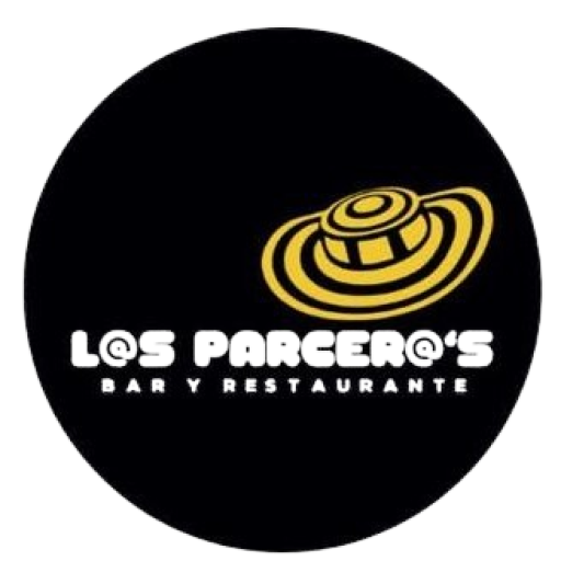 l@s parcer@s